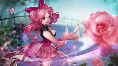 《星鸣特攻》开发商关停！IGN 7分再遭网友嘲讽